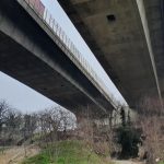 UNADJUSTEDNONRAW_thumb_b98f