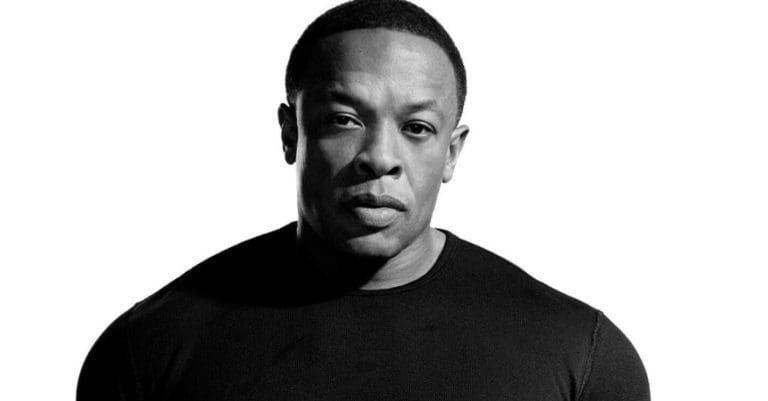 Dr. Dre doesn’t particularly like today’s rap!