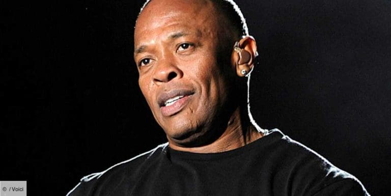 Dr Dre n’aime pas beaucoup le rap d’aujourd’hui !