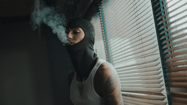 Freeze Corleone announces “Attack of the Clones” for September 11th!