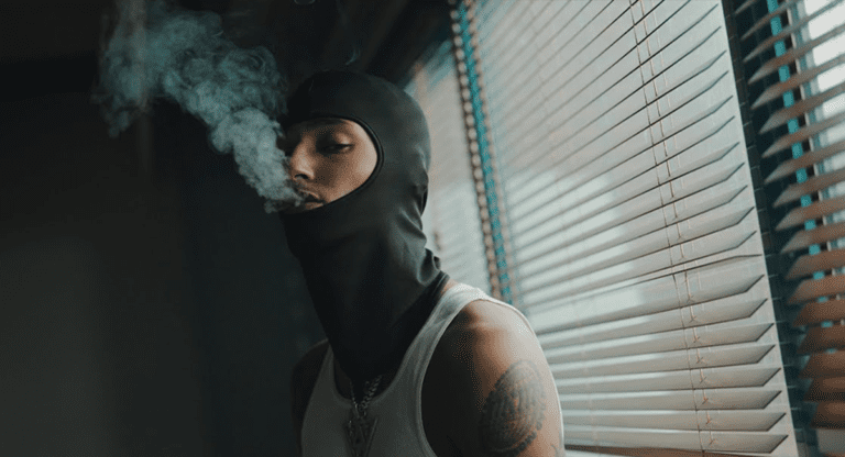 Freeze Corleone – Shavkat
