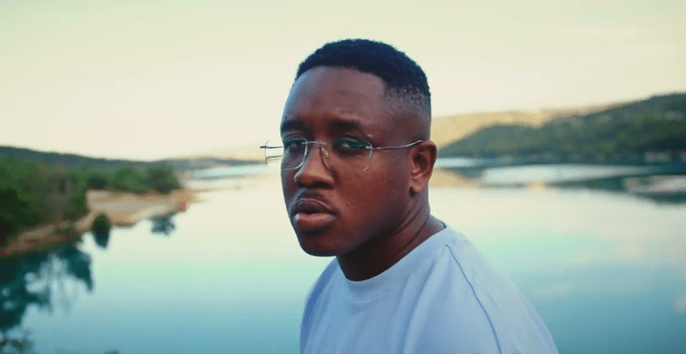 Moubarak – Trésor