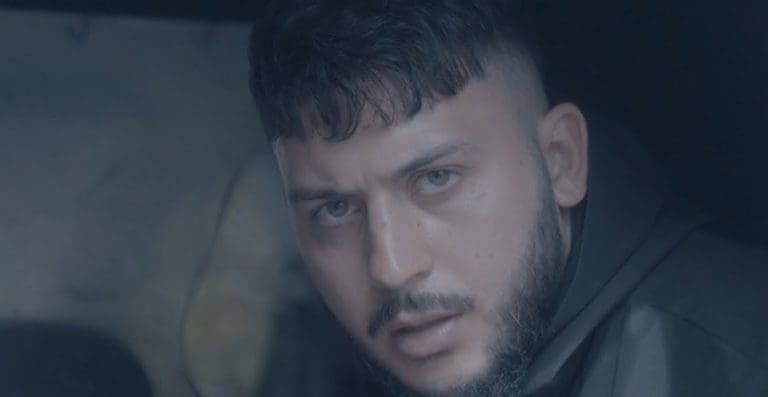MRC – Sevme Beni