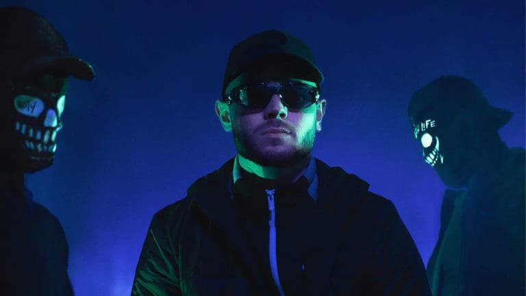 NOTY LIFE – SCPNCQ