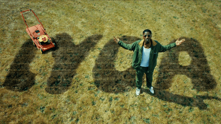 MHD – Lyca