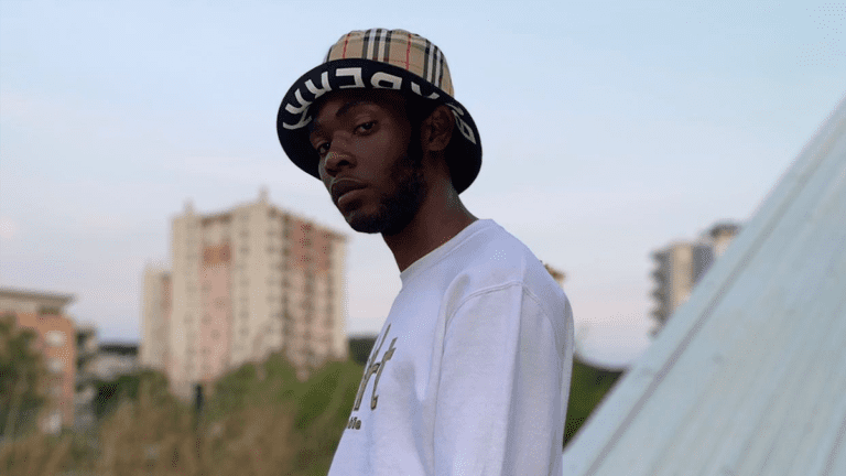 Mvnvss – Bolivie