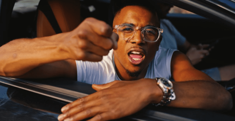 Timal – 760