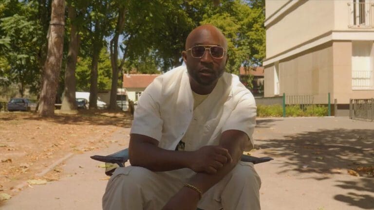 B-EASY – NEVERLAND