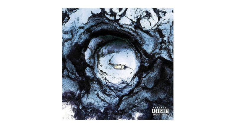 Holy Jacobs – Blue Lies