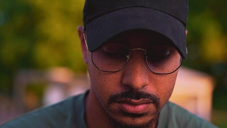 Diezy – Drug N Love