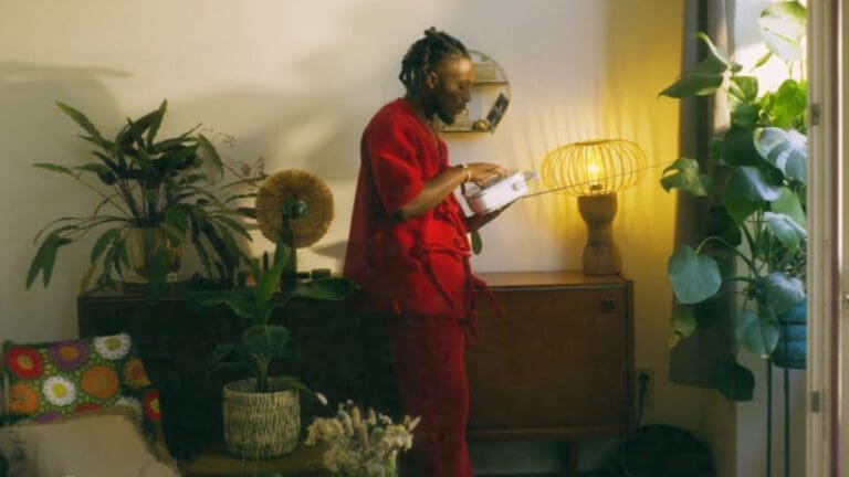 Homa Homa – For You