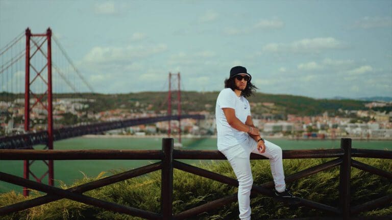 ISK drop LDLG “L’art de la guerre”