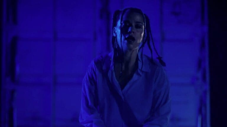 Macy Lu: The Artist Exploring the Beyond Through Music