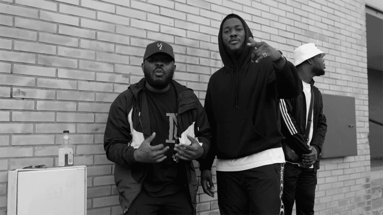 Osmoz dyl x ​⁠Kozi x Lowgiick – Police