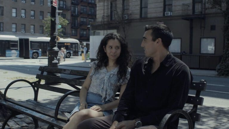 Actual People: Do We Understand Youth?