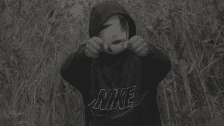 CypherX – Tonton