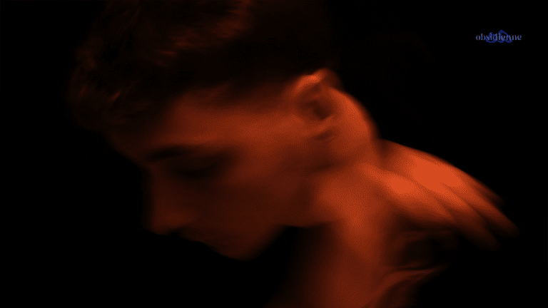 Guillaume Grise – Silver