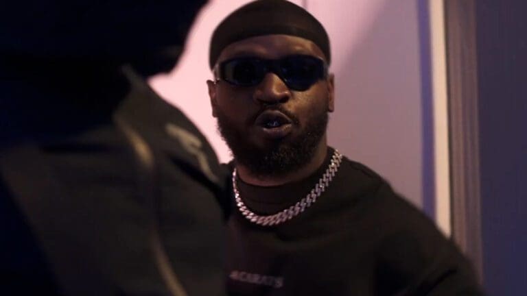 IGO – MICHTO