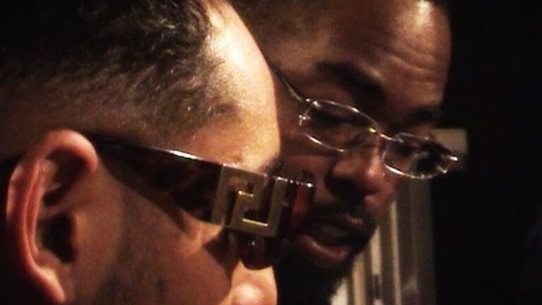 Infinit’ is making a triumphant return with “3010 en mathématiques”!
