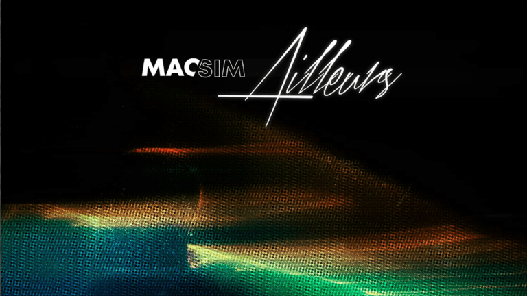 Mac Sim – Ailleurs
