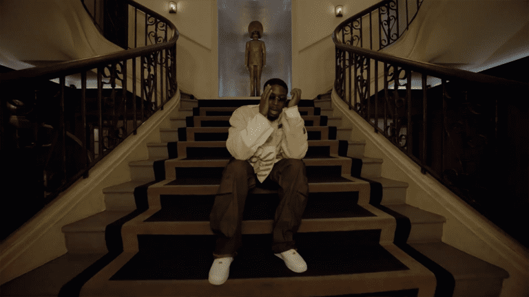 Norsacce unveils the second installment of “2 STEP”!