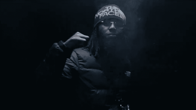 Ahmes 1er – Namek 