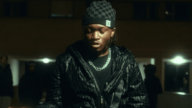 B2 sixnueve – Le R