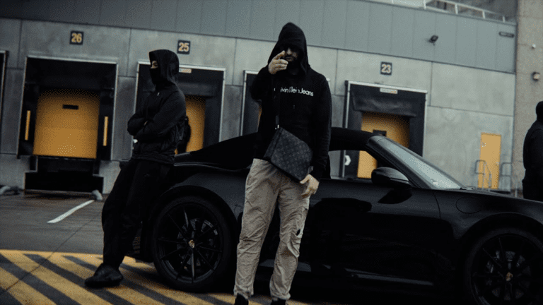 Gips unveils “Prototype”!