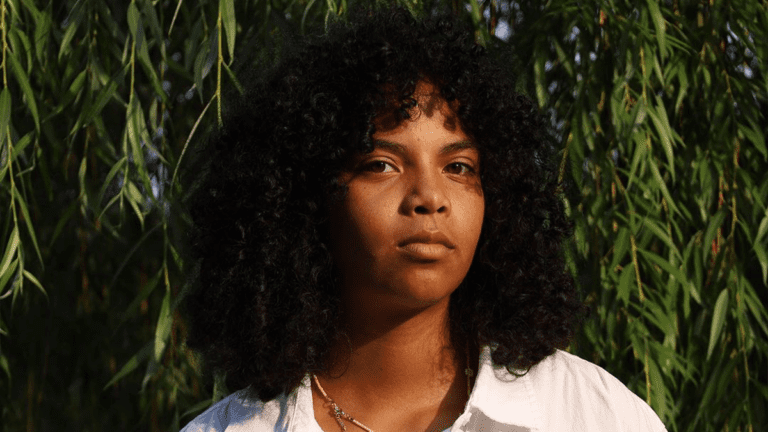Mahé – Story