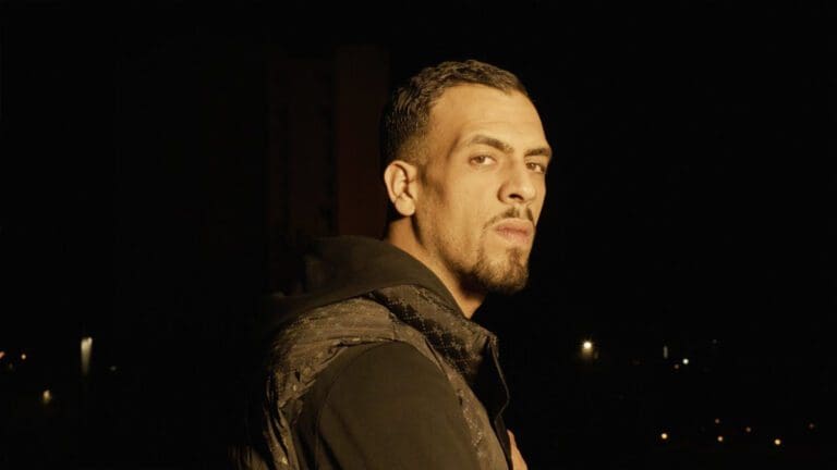 YL asks for ‘Pardon’!