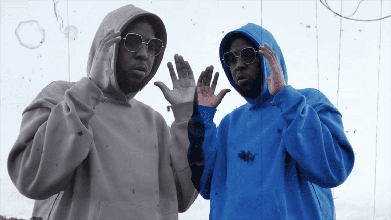 Krypys Music: A Musical Odyssey from the Caribbean to the Metropolis