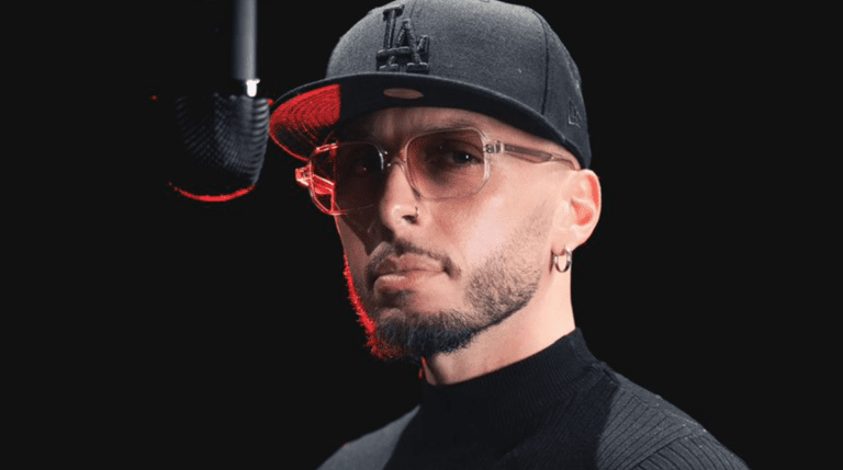 Layo Unveils Captivating Single “I Want U” – A Rising Star of 2024