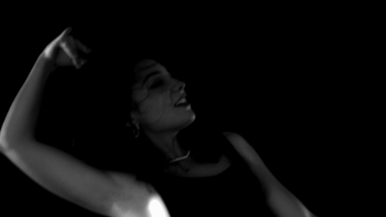 Manté: A Diverse Swiss Musical Journey with “WhatINeed”