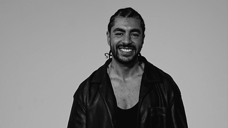 Goraab: A Maestro of Refined Style and Unparalleled Technique