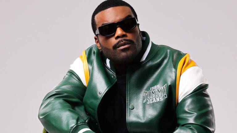 Delador is revolutionizing the music scene with his new single “Bobo”