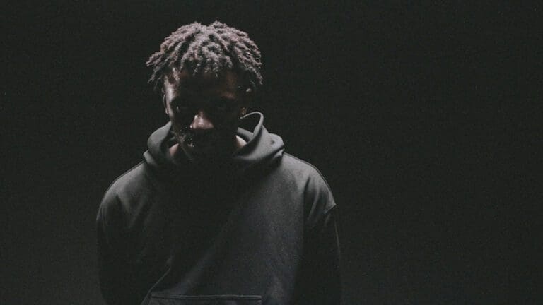 CRC Releases “Pleurez! (Act III)”
