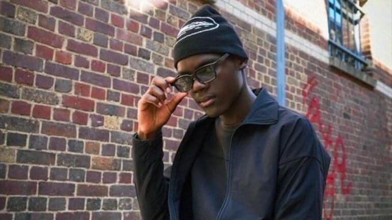 PKC : The Man Behind Thousands of TikTok Videos and the Hit Single “4 étoiles”