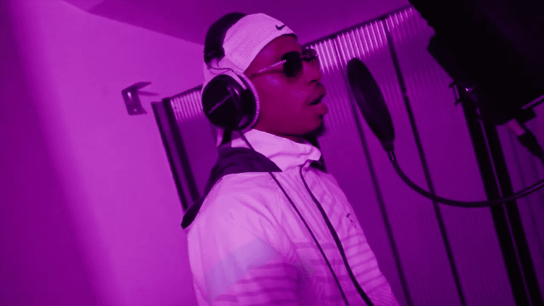 RAK feat bibelo2f – KARTIER CHAUD