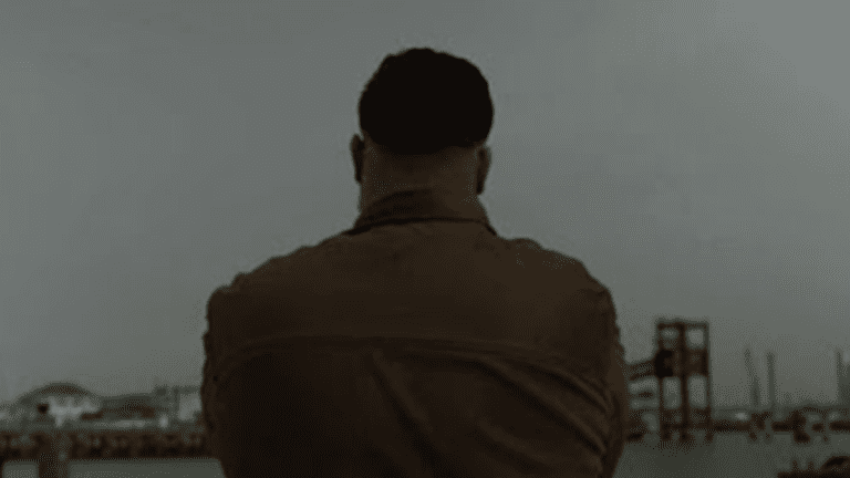 Souli.B ft. Médine inchallah – La loi de Murphy