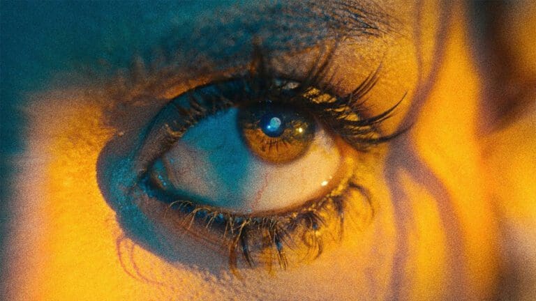 Tallou Unveils “Exil”: A Dreamlike Journey in Her Latest EP