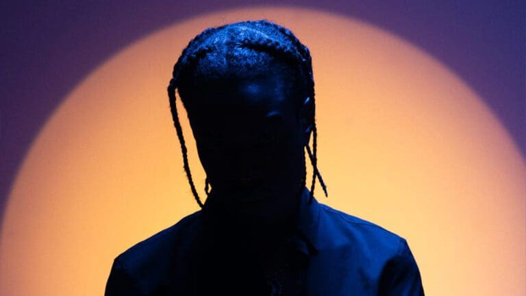 Aliking unveils his new single “Si j’te raconte”
