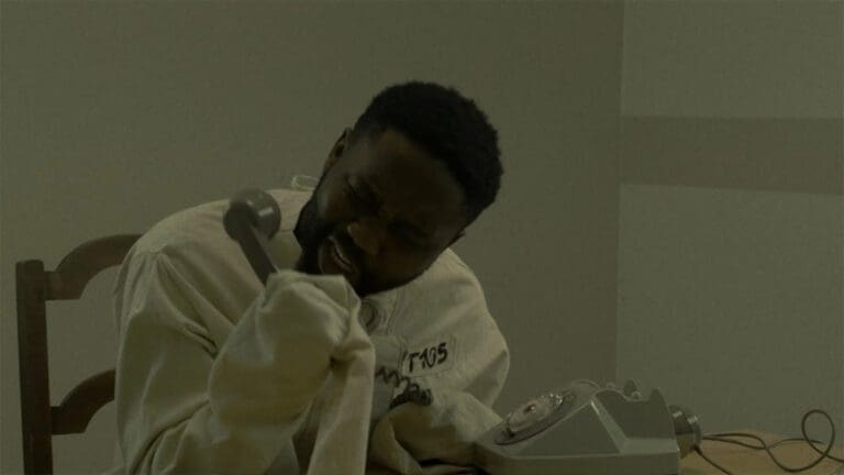 Kamun Releases Précis Music Video