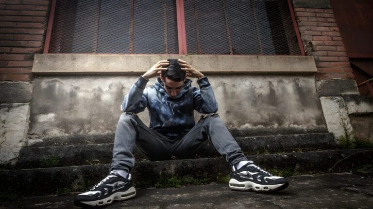 “Malheur”: X.Irdra Releases a Captivating New Single