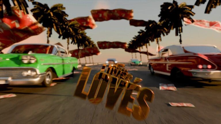 Ponko and Hamza unveil “Mes Lovés”, an anthem of their success!