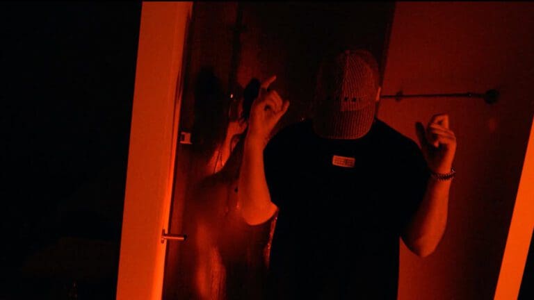 Slim Lessio – LGV