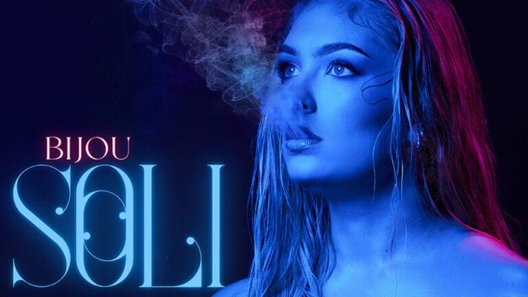 Soli – Bijou