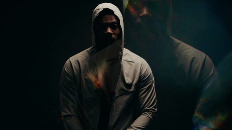 Skyno – Eprouvé