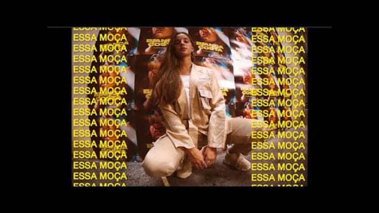 French rap converts to Baile Funk?