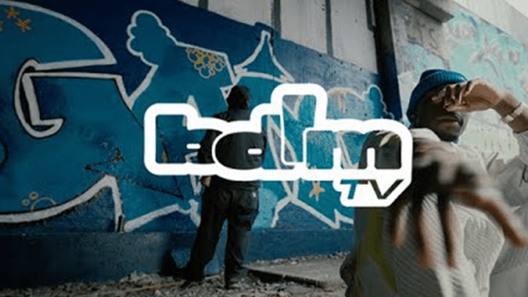 Tiakola teams up with Niska and La Mamo 1.9 on “G.A.N.G”!