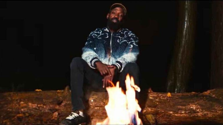 DA Uzi chooses to stay “Solo”!